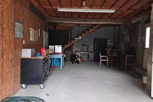 1657 S Glenside Rd, West Chester, PA 19380 - Photo 49