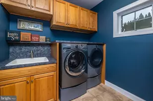 1657 S Glenside Rd, West Chester, PA 19380 - Photo 15