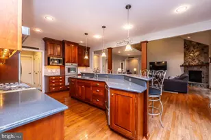 1657 S Glenside Rd, West Chester, PA 19380 - Photo 7