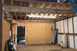 1657 S Glenside Rd, West Chester, PA 19380 - Photo 57