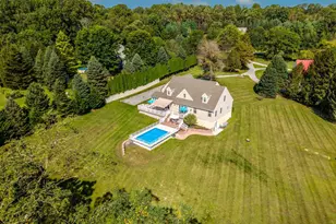 1657 S Glenside Rd, West Chester, PA 19380 - Photo 39