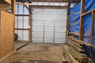 1657 S Glenside Rd, West Chester, PA 19380 - Photo 59