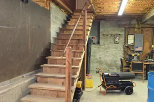 1657 S Glenside Rd, West Chester, PA 19380 - Photo 63