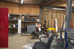 1657 S Glenside Rd, West Chester, PA 19380 - Photo 51