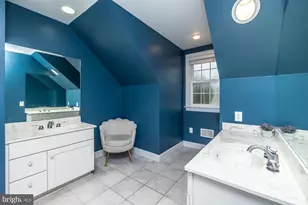 1657 S Glenside Rd, West Chester, PA 19380 - Photo 31