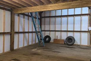 1657 S Glenside Rd, West Chester, PA 19380 - Photo 55