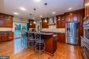 1657 S Glenside Rd, West Chester, PA 19380 - Photo 5