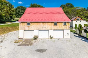 1657 S Glenside Rd, West Chester, PA 19380 - Photo 43