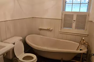 468 Lionville Station Rd, Chester Springs, PA 19425 - Photo 7