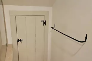 468 Lionville Station Rd, Chester Springs, PA 19425 - Photo 17