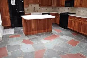 468 Lionville Station Rd, Chester Springs, PA 19425 - Photo 11