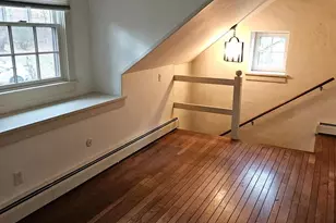 468 Lionville Station Rd, Chester Springs, PA 19425 - Photo 19