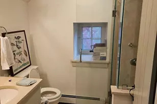 468 Lionville Station Rd, Chester Springs, PA 19425 - Photo 15