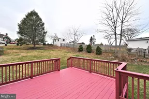 778 Starr St, Phoenixville, PA 19460 - Photo 43