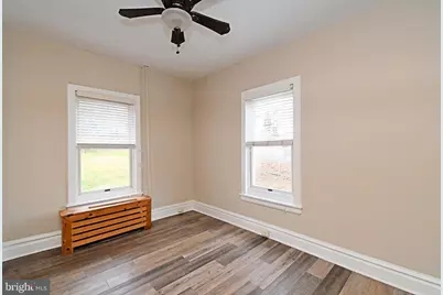 778 Starr Street, Phoenixville, PA 19460 - Photo 17