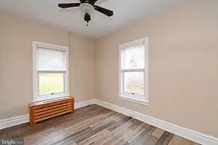 778 Starr St, Phoenixville, PA 19460 - Photo 17