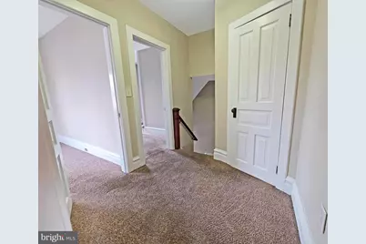 778 Starr Street, Phoenixville, PA 19460 - Photo 27