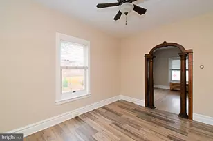 778 Starr St, Phoenixville, PA 19460 - Photo 19