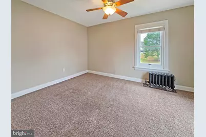 778 Starr Street, Phoenixville, PA 19460 - Photo 29