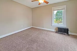 778 Starr St, Phoenixville, PA 19460 - Photo 29