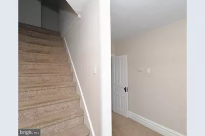 778 Starr Street, Phoenixville, PA 19460 - Photo 37