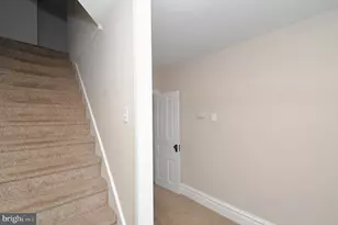 778 Starr St, Phoenixville, PA 19460 - Photo 37