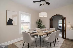 778 Starr St, Phoenixville, PA 19460 - Photo 13