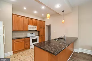 778 Starr St, Phoenixville, PA 19460 - Photo 21