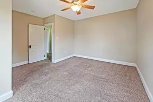 778 Starr St, Phoenixville, PA 19460 - Photo 37