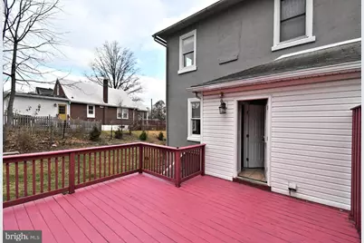 778 Starr Street, Phoenixville, PA 19460 - Photo 41