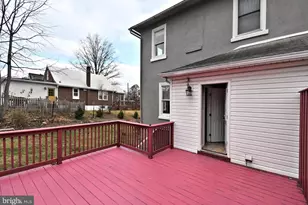 778 Starr St, Phoenixville, PA 19460 - Photo 41