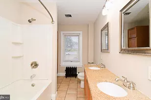 778 Starr St, Phoenixville, PA 19460 - Photo 31