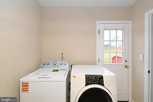 778 Starr St, Phoenixville, PA 19460 - Photo 29