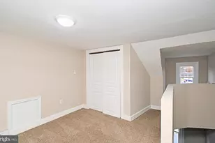 778 Starr St, Phoenixville, PA 19460 - Photo 43