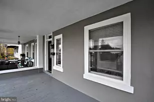 778 Starr St, Phoenixville, PA 19460 - Photo 5