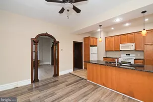 778 Starr St, Phoenixville, PA 19460 - Photo 15