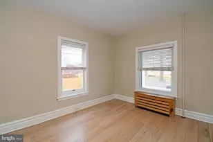 778 Starr St, Phoenixville, PA 19460 - Photo 15