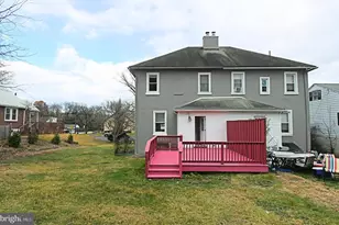 778 Starr St, Phoenixville, PA 19460 - Photo 49