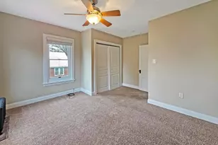 778 Starr St, Phoenixville, PA 19460 - Photo 33