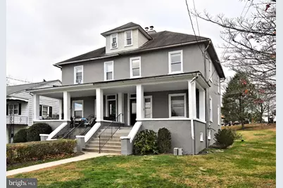 778 Starr Street, Phoenixville, PA 19460 - Photo 3