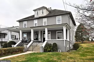 778 Starr St, Phoenixville, PA 19460 - Photo 3