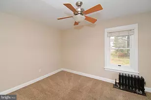 778 Starr St, Phoenixville, PA 19460 - Photo 31