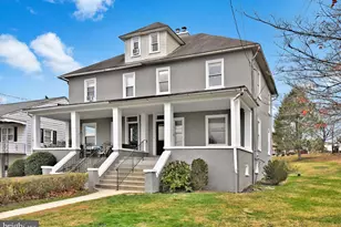 778 Starr St, Phoenixville, PA 19460 - Photo 3