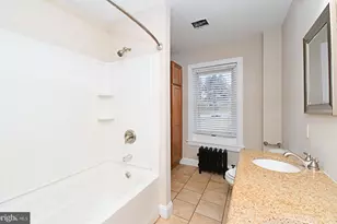 778 Starr St, Phoenixville, PA 19460 - Photo 35