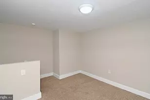 778 Starr St, Phoenixville, PA 19460 - Photo 41