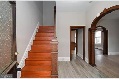 778 Starr Street, Phoenixville, PA 19460 - Photo 7