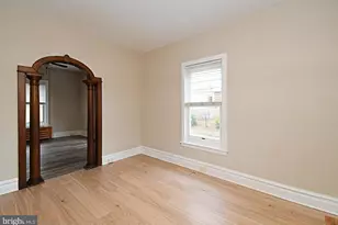 778 Starr St, Phoenixville, PA 19460 - Photo 11