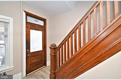 778 Starr Street, Phoenixville, PA 19460 - Photo 9