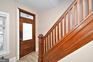 778 Starr St, Phoenixville, PA 19460 - Photo 9