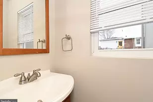 778 Starr St, Phoenixville, PA 19460 - Photo 25